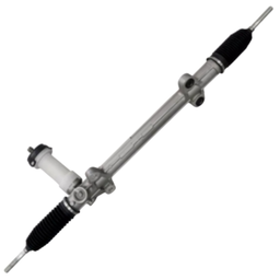 CAIXA SETOR DIRECAO I30 2013 2014 2015 2016