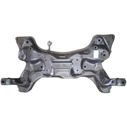 AGREGADO DIANTEIRO I30 2013 2014 2015 2016