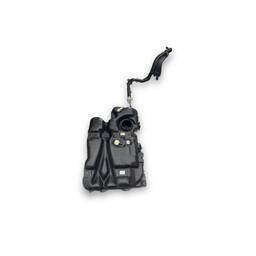 Tanque Combustível Jumpy/Expert/Scudo Orig. 18/26 9813707080