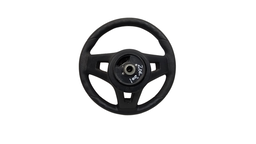 VOLANTE DIREÇÃO 206 2001