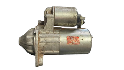 MOTOR PARTIDA TUCSON 2.0 2005 2006 A 2016 2017 3610023061