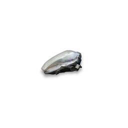 Farol Milha/Neblina em LED Land Rover Original BJ3M-R15K200