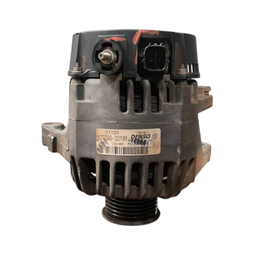 ALTERNADOR COROLLA 1.6 1.8 2000 2001 2002 A 2009 2010 2011