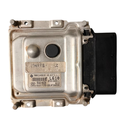 KIT CODE INJECAO HB20 1.0 2012 2013 2014 A 2018 2019 MANUAL