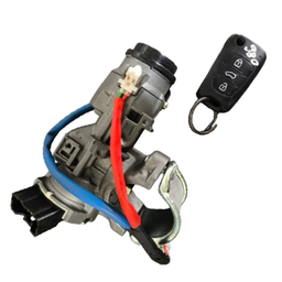 KIT CODE INJECAO SPORTAGE 2.0 2011 2012 A 2015 2016 MANUAL