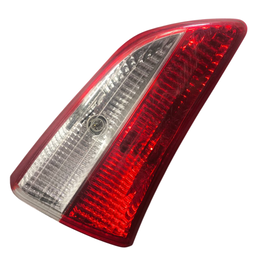 LANTERNA TRASEIRA ESQUERDA HB20 HATCH 2012 A 2019 TAMPA