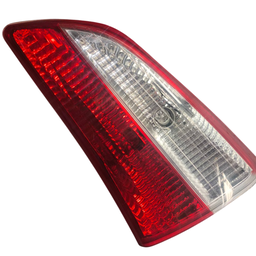 LANTERNA TRASEIRA DIREITA HB20 HATCH 2012 A 2019 TAMPA