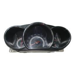 Painel Instrumento Jac J5 1.5 2011 a 2015