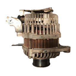 ALTERNADOR CIVIC 1.8 2012 A 2016 HRV 1.8 2016 A 2021