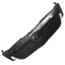 GRADE RADIADOR COLMEIA COROLLA 2009 A 2011 NOVO C/ DETALHE