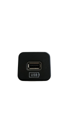 Tomada Usb Fiat Pulse 2023