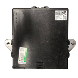 KIT CODE INJECAO ETIOS 1.5 2017 2018 A 2020 2021 AUTOMATICO