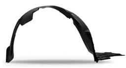 PARABARRO DIANTEIRO DIREITO CERATO 2014 A 2019