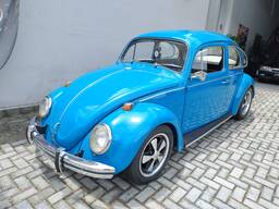 Carter Motor Marea Brava Stilo 1.8 16v Gas 1999 a 2007 