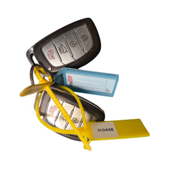 KIT CODE INJECAO CRETA 2.0 2017 2018 A 2020 2021 AUTOMATICO