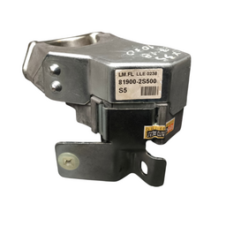 KIT CODE INJECAO IX35 2.0 2010 2011 A 2021 2022 AUTOMATICO