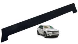 Acab Console Interno - BMW X5 XDrive 2016 ( 51169251987 )