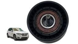 Polia Tensor Alternador - BMW X5 XDrive 3.0 Diesel 2016