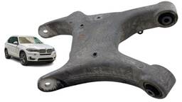 Bandeja Traseira Direita Bmw X5 X6 E70 F15 F85 F16 F86 09/19