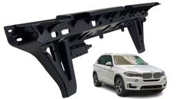 Suporte Parachoque Traseiro - BMW X5 XDrive 3.0 Diesel 2016