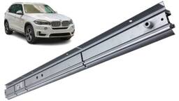 Trilho Porta Mala ( Esquerdo ) - BMW X5 XDrive 3.0 2016