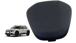 Acab. Superior Painel Instrumento - Citroën C4 Cactus 2022