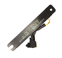 KIT CODE INJECAO HB20 1.0 START STOP 2020 A 2024 AUTO TURBO