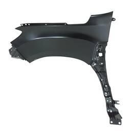 PARALAMA DIREITO DUSTER 2021 2022 2023/..