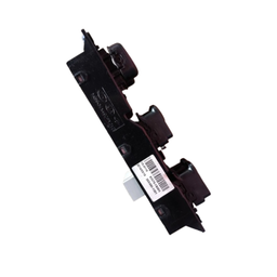 BOTAO TECLA VIDRO MOTORISTA HB20 2012 2013 A 2019 AUTO DOWN