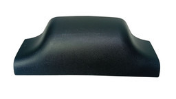 Moldura Break Light Mercedes Classe A 160 190 1999 a 2005