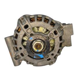 ALTERNADOR LINEA PUNTO BRAVO PALIO STRADA 1.6 1.8 ETORQ 120A