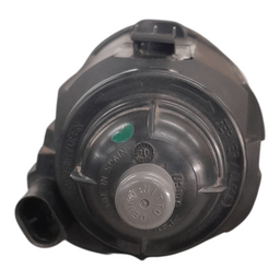 FAROL DE MILHA DIANTEIRO ESQUERDO BMW X5 99 A 03