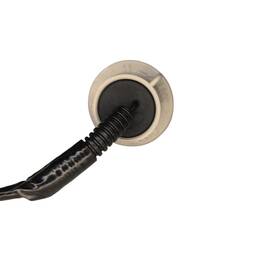 PLUG LANTERNA T.E JEEP COMPASS 2021