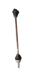 SEMI EIXO DIANT DIREITO FORD KA 2009/2009 1.0