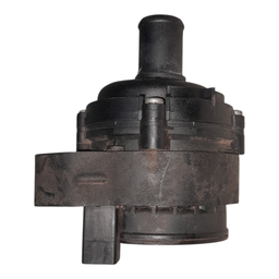 BOMBA AUXILIAR ÁGUA MERCEDES-BENZ E350 2005 A2118350028