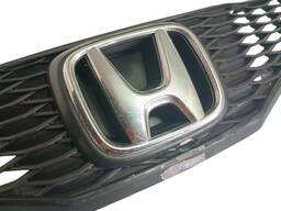 GRADE FIT 2009 2010 A 2012