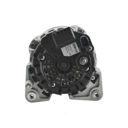 ALTERNADOR GOL PARATI BOLA G3 G4 1.0 KOMBI 1.4 S/ AR 65A 