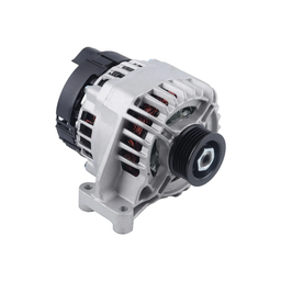 Alternador Palio Week Idea Punto 1.4  Fire Bosch 90A