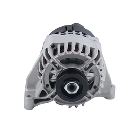 ALTERNADOR PALIO WEEK IDEA PUNTO 1.4  FIRE BOSCH 90A