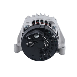 ALTERNADOR PALIO WEEK IDEA PUNTO 1.4  FIRE BOSCH 90A