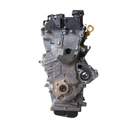 MOTOR HB20 PICANTO 1.0 3CC 12V 2013 2014 A 2022