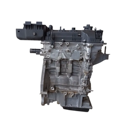 Motor Hb20 Picanto 1.0 3cc 12v 2013 2014 a 2022