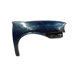 PARALAMA DIREITO CORSA / CLASSIC 1995 A 2010