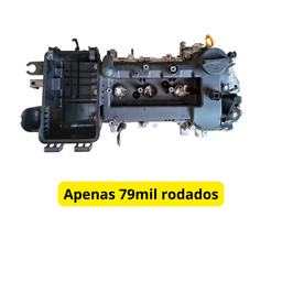 MOTOR HB20 PICANTO 1.0 3CC 12V 2013 2014 A 2022