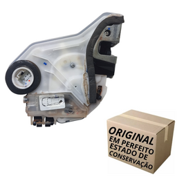 FECHADURA PORTA TRA DI COROLLA 15/19 HILUX SW4 16/ CIVIC G10