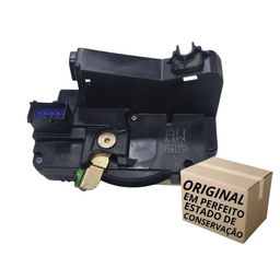 FECHADURA PORTA DIANTEIRA DIREITA ASTRA ZAFIRA 99/ 90561154