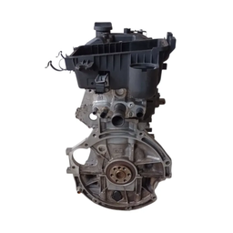 MOTOR HB20 PICANTO 1.0 3CC 12V 2013 2014 A 2022