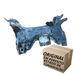 AGREGADO DIANTEIRO C4 LOUNGE 308 408 1.6 THP 2012 A 2021