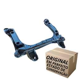 AGREGADO DIANTEIRO GOL PARATI G2 G3 1.0 TURBO 1998 A 2003