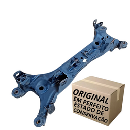 EIXO AGREGADO TRASEIRO HYUNDAI AZERA 2008 2009 A 2011